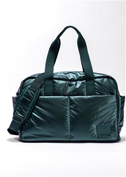 BS015TTG MĚSTSKÁ TAŠKA